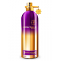 Montale Montale